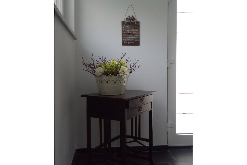 313654 - Niet-getagd