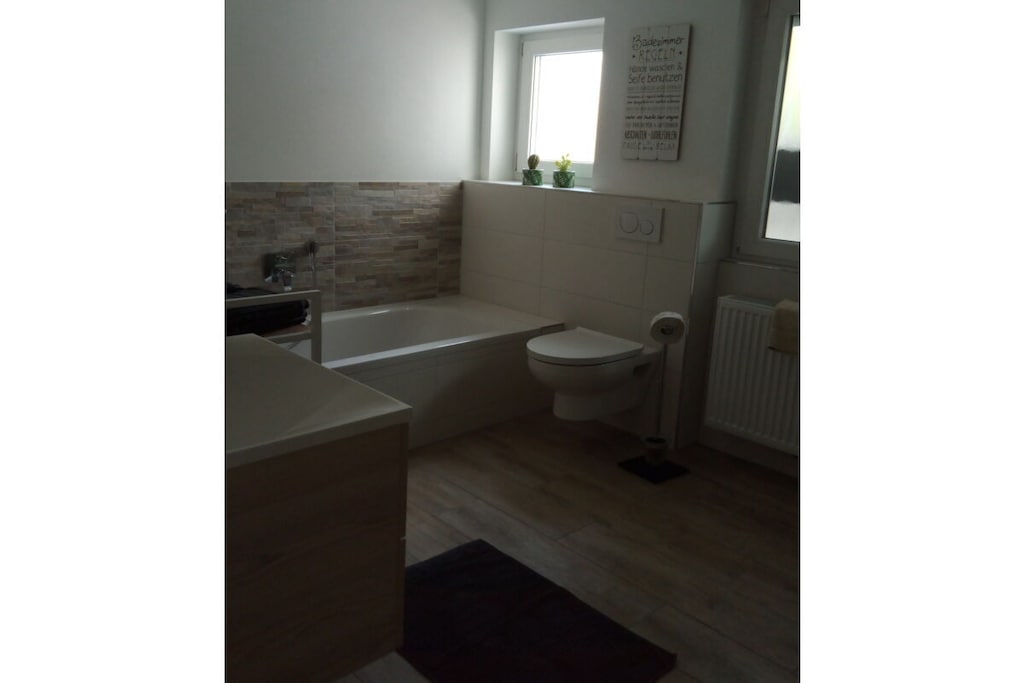 313654 - Niet-getagd