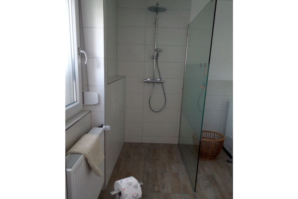 313654 - Niet-getagd