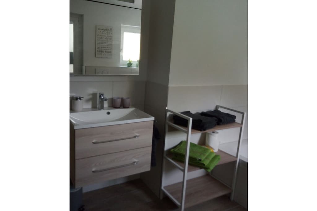313654 - Niet-getagd