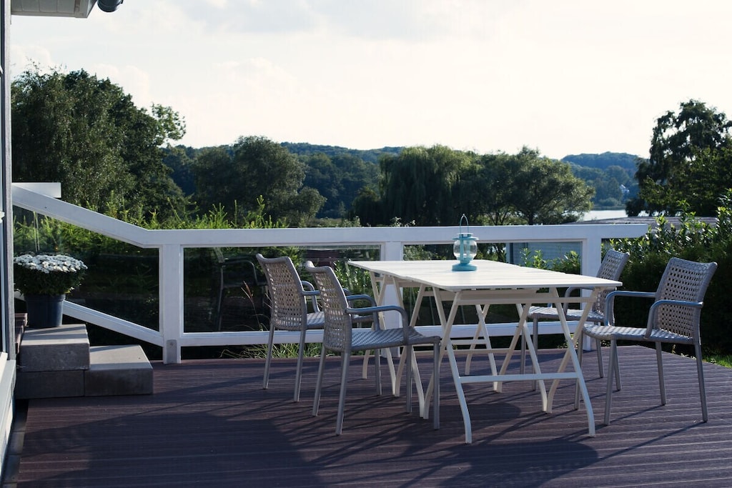 278071 - Niet-getagd