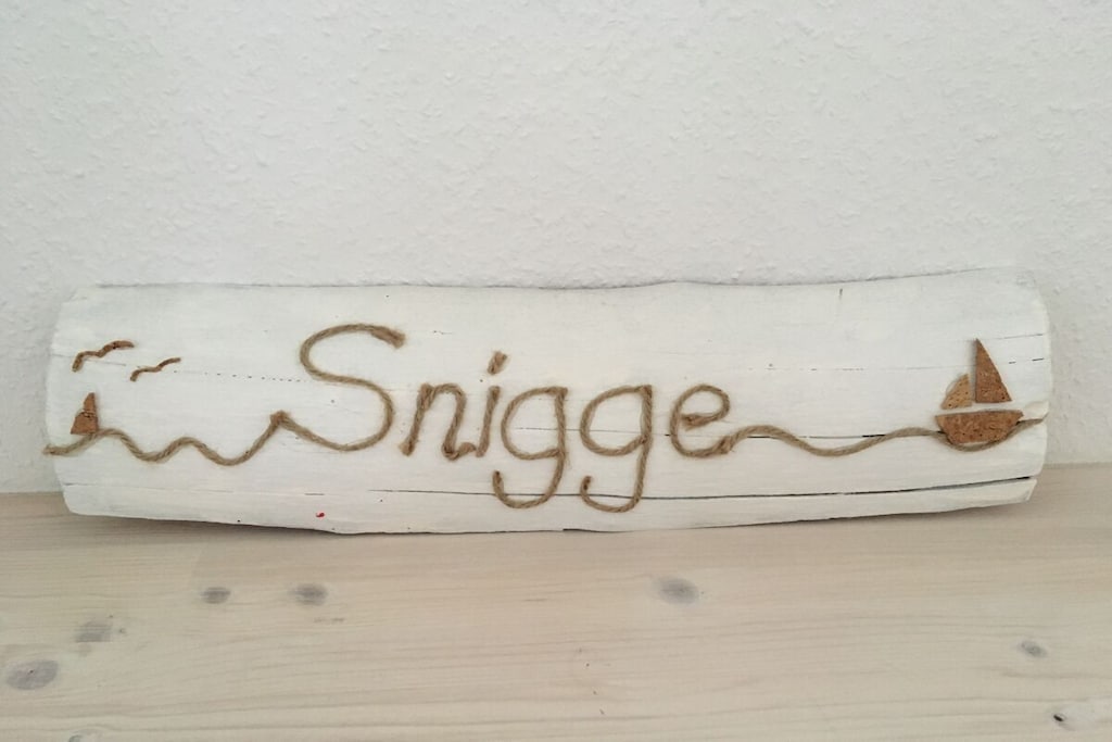 278071 - Niet-getagd