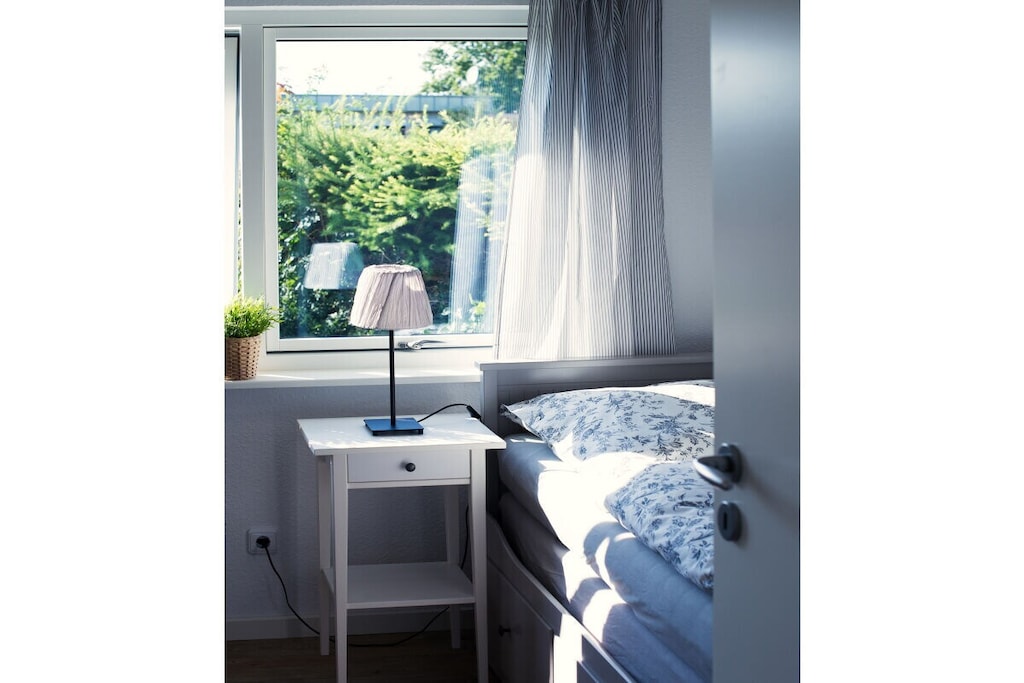 278071 - Niet-getagd