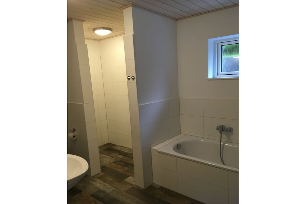 278071 - Niet-getagd