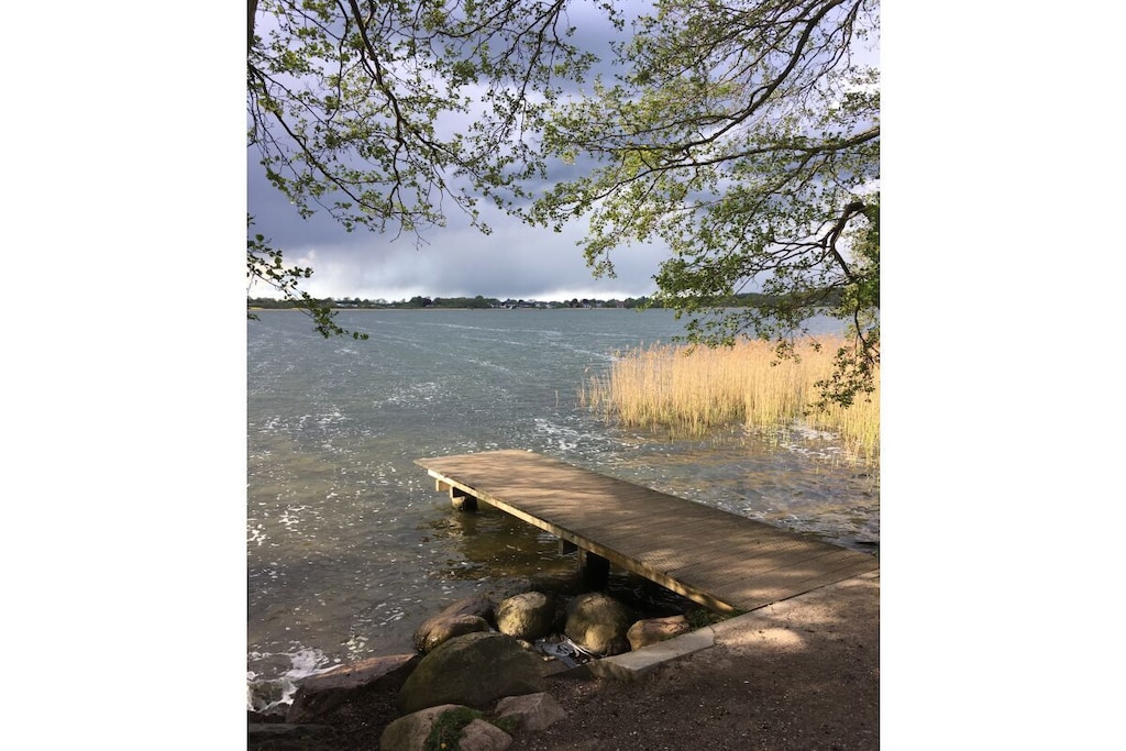 278071 - Niet-getagd