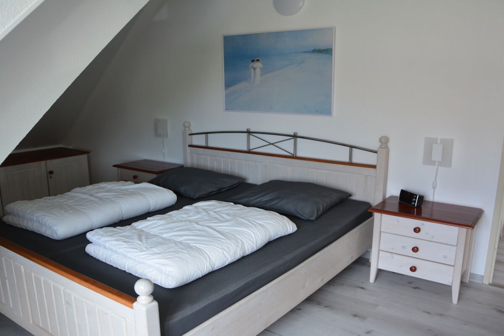 50018 - Niet-getagd