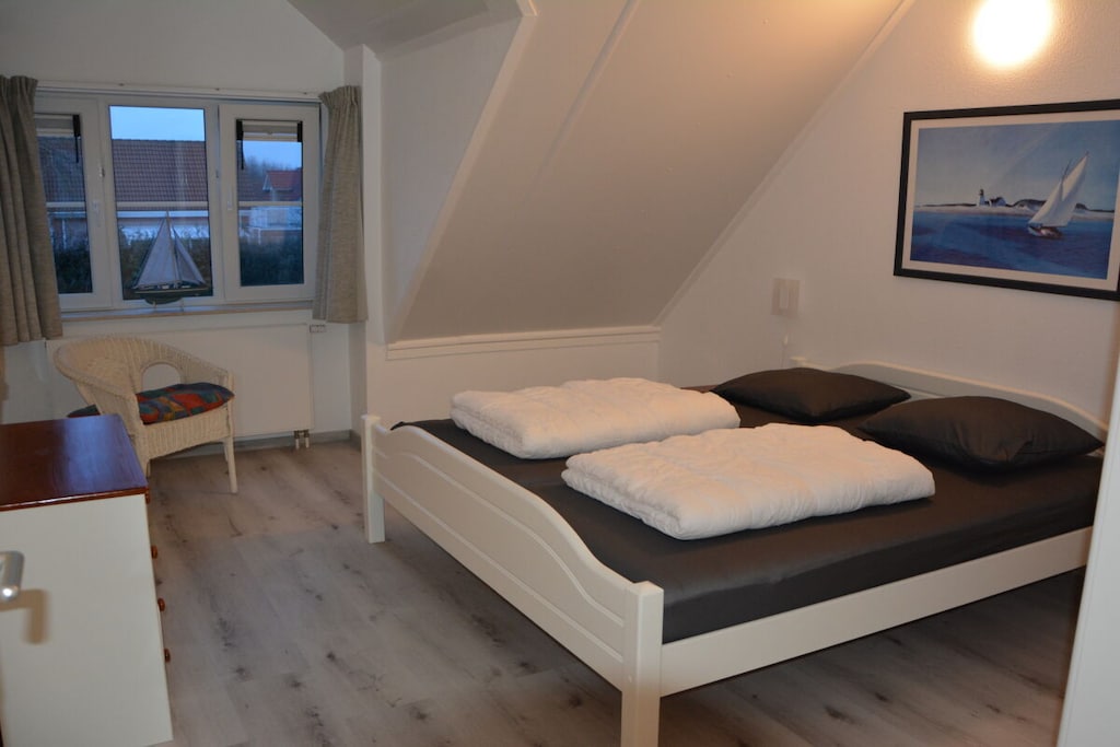50018 - Niet-getagd