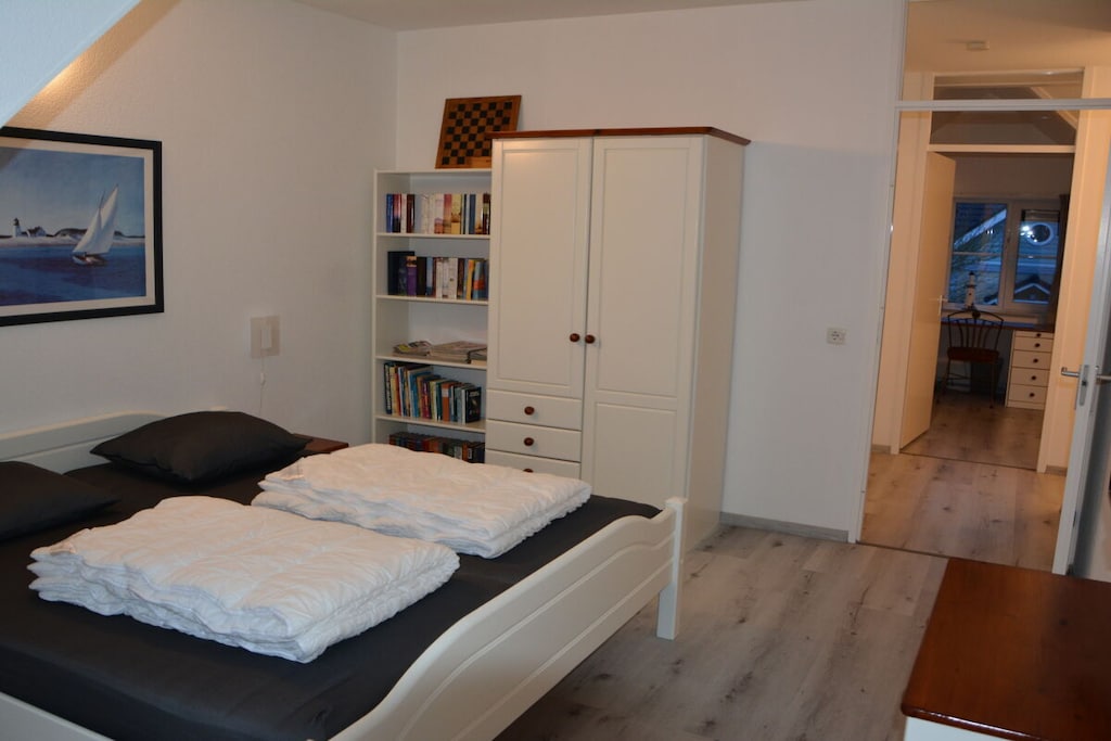 50018 - Niet-getagd