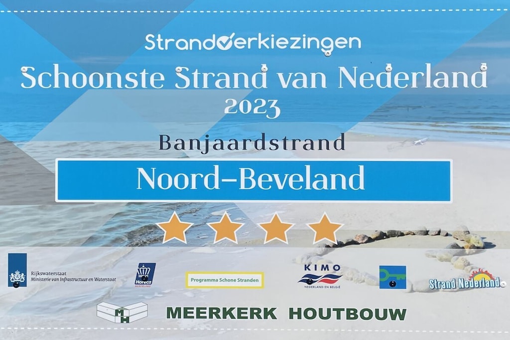50018 - Niet-getagd