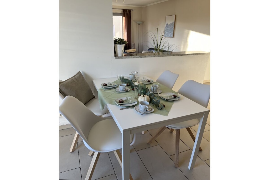 741186 - Niet-getagd
