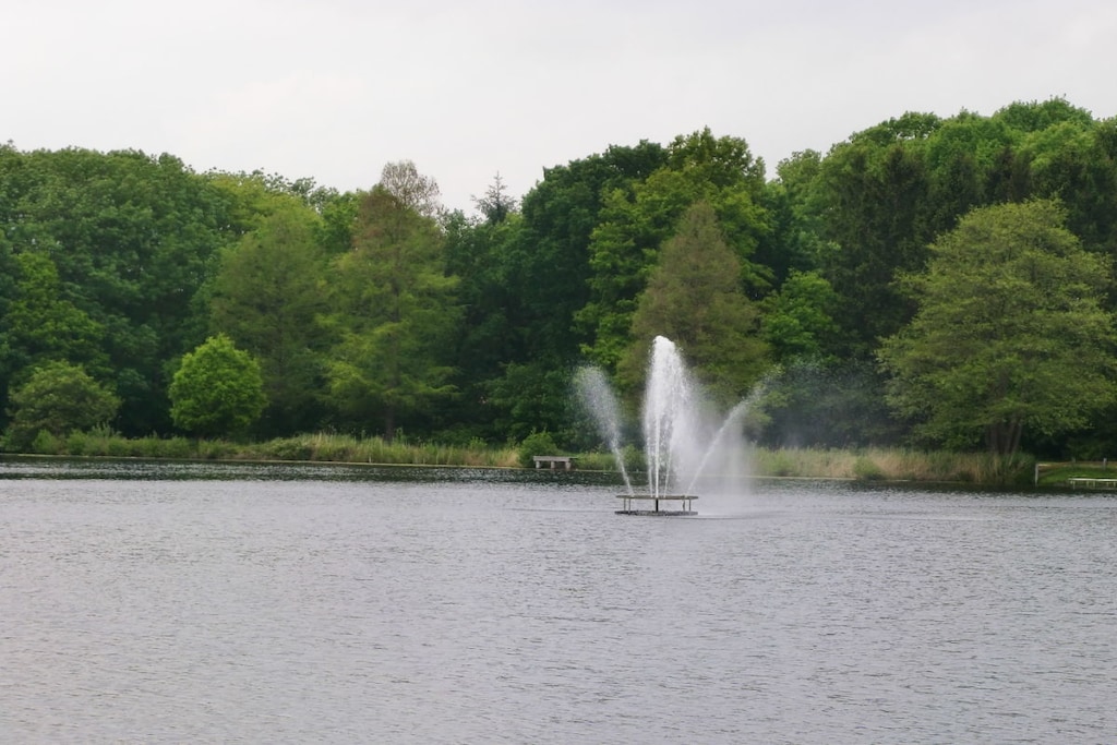 88951 - Niet-getagd