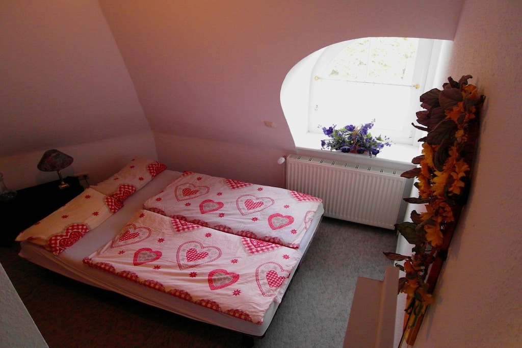 180138 - Niet-getagd