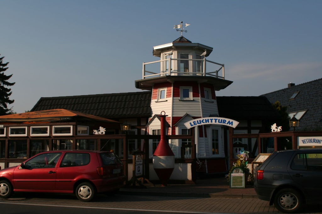 180138 - Niet-getagd