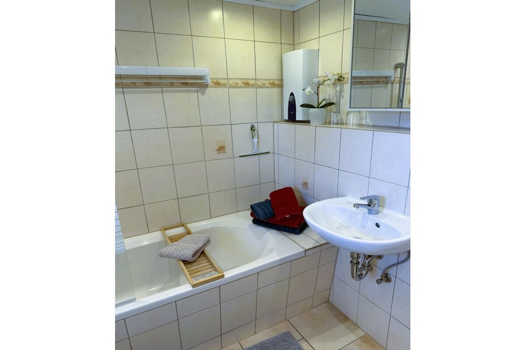 71013 - Niet-getagd