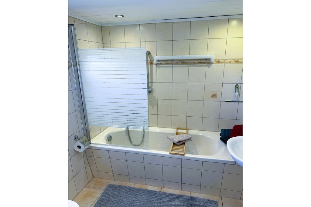 71013 - Niet-getagd