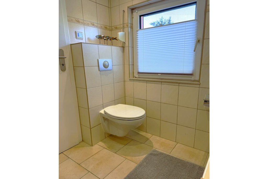 71013 - Niet-getagd