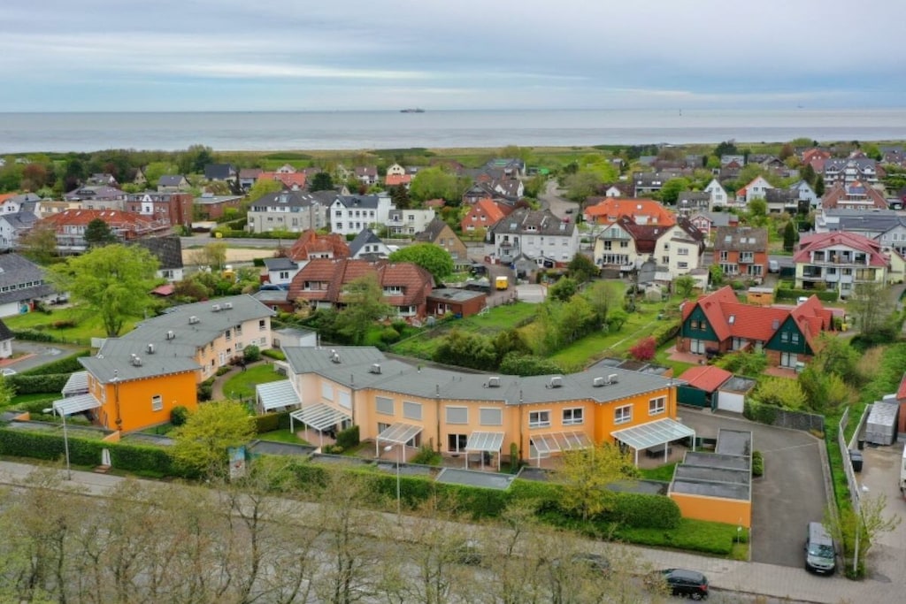 238961 - Niet-getagd