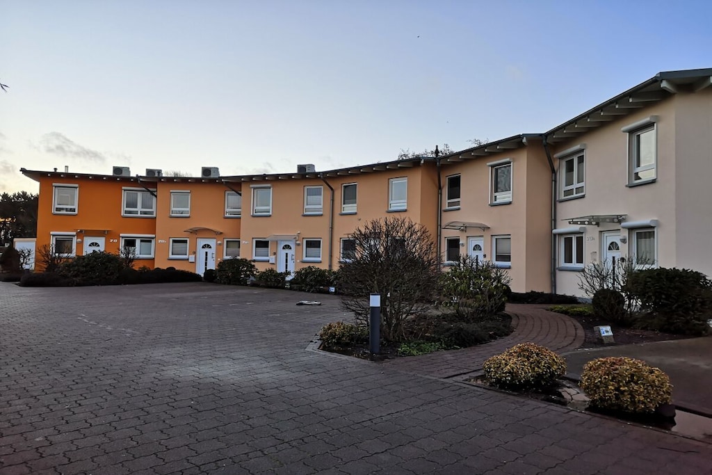 238961 - Niet-getagd