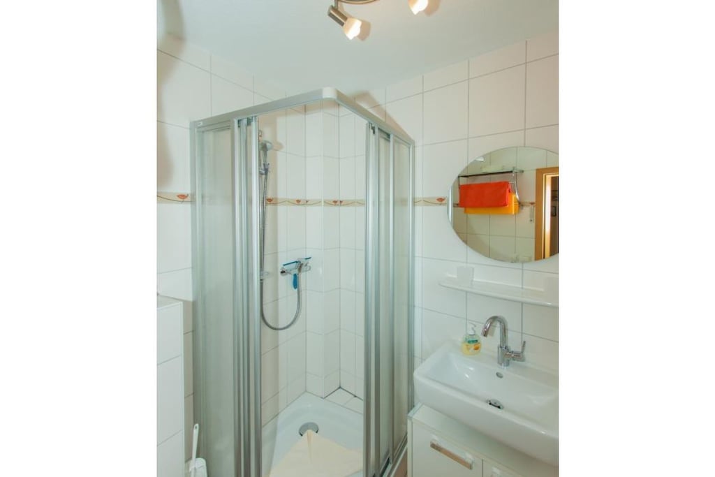 238961 - Niet-getagd