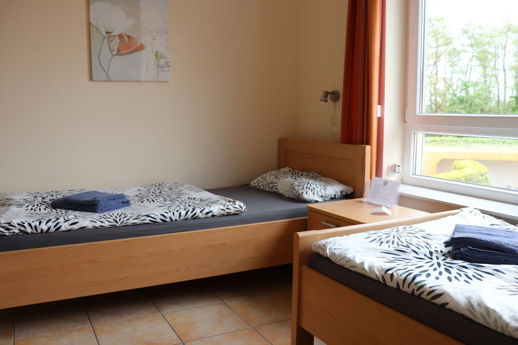 238961 - Niet-getagd