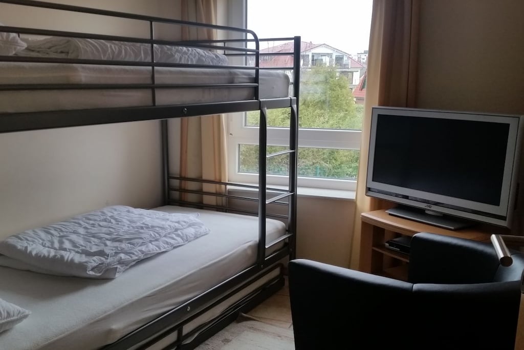 238961 - Niet-getagd