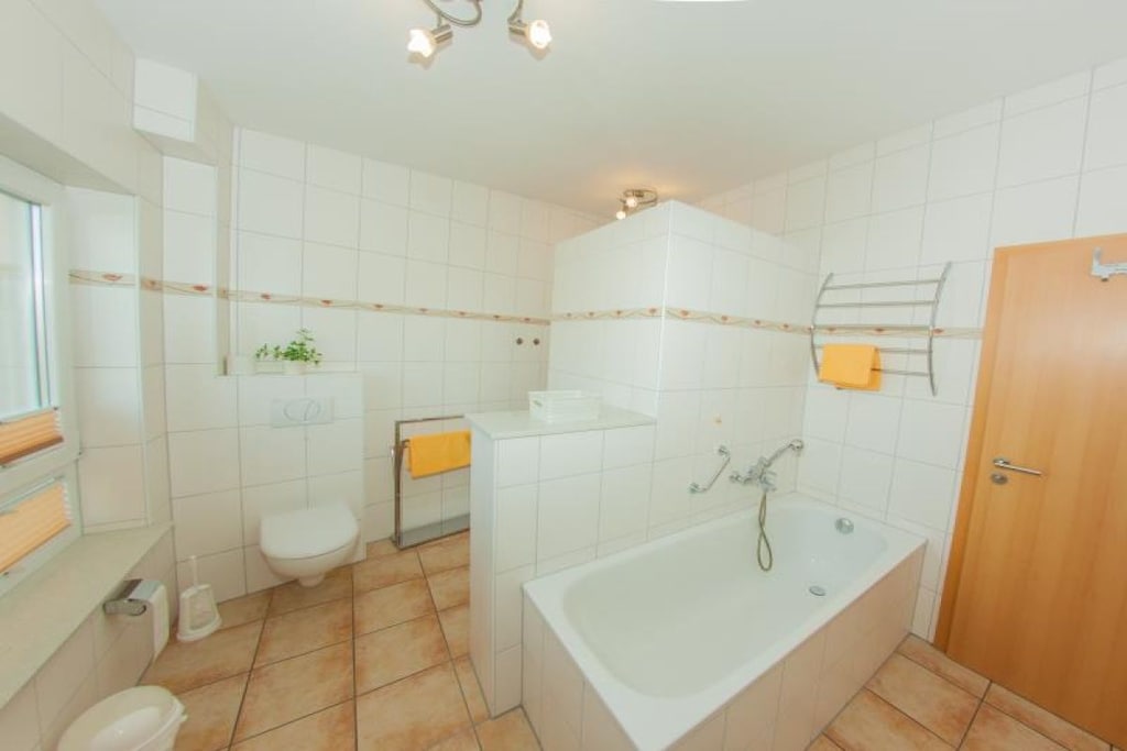238961 - Niet-getagd