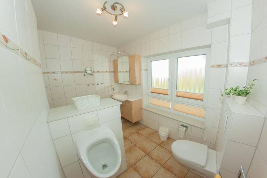 238961 - Niet-getagd
