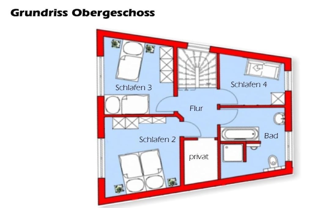 238961 - Niet-getagd
