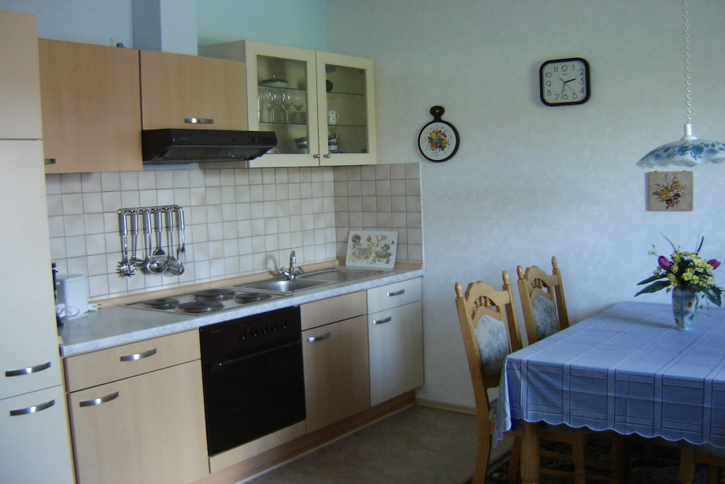 233138 - Niet-getagd