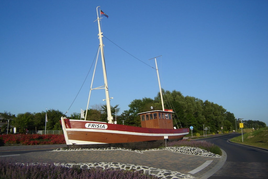 233138 - Niet-getagd