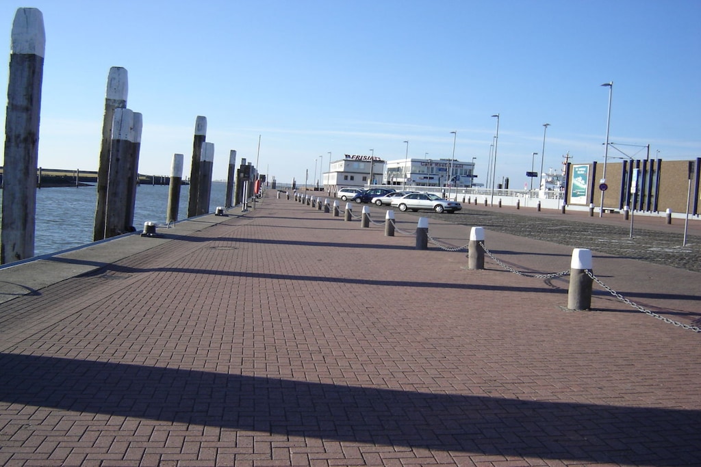 233138 - Niet-getagd