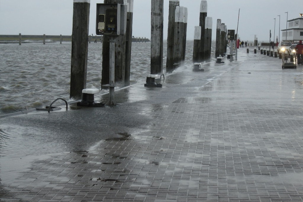 233138 - Niet-getagd