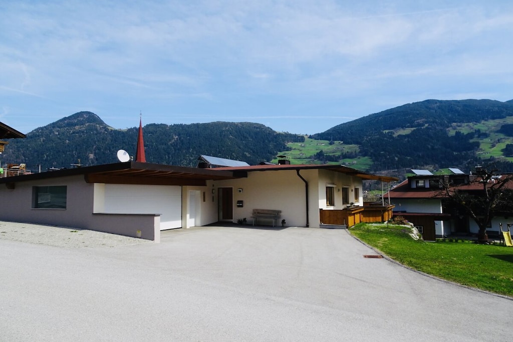 140764 - Nicht zugeordnet