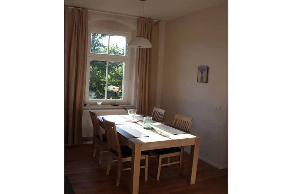 272586 - Niet-getagd