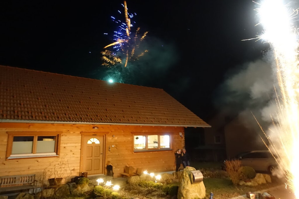 162753 - Niet-getagd