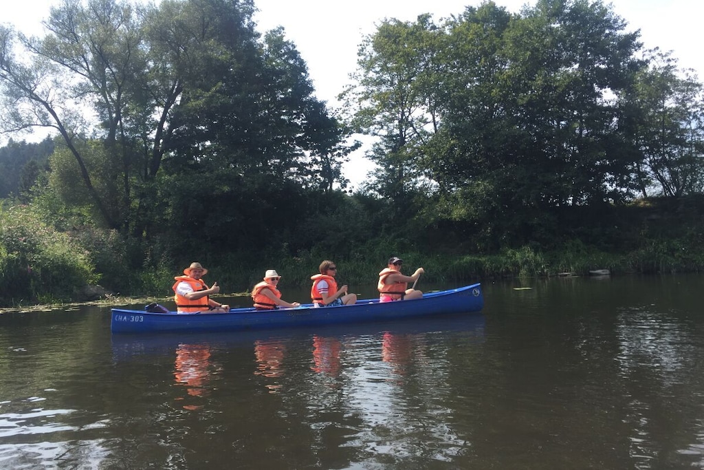 162753 - Niet-getagd