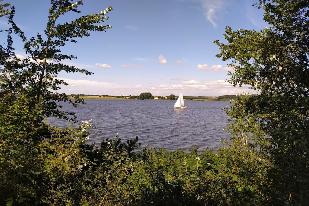 118650 - Niet-getagd