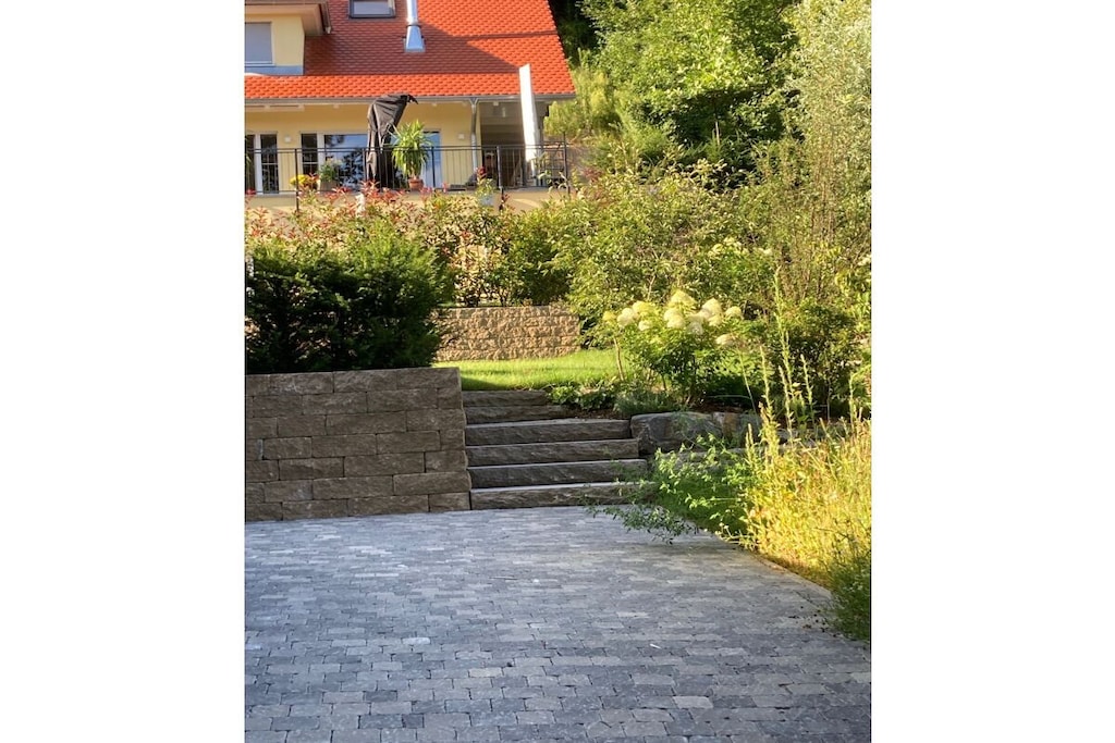 353122 - Niet-getagd