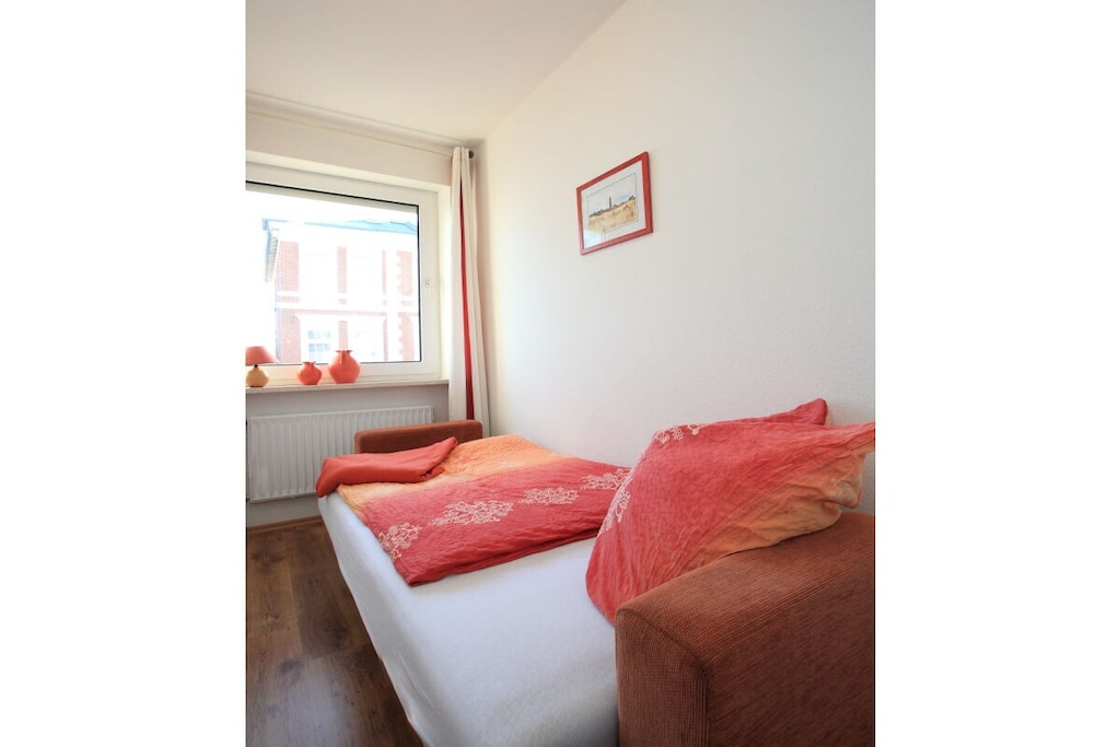 230077 - Niet-getagd