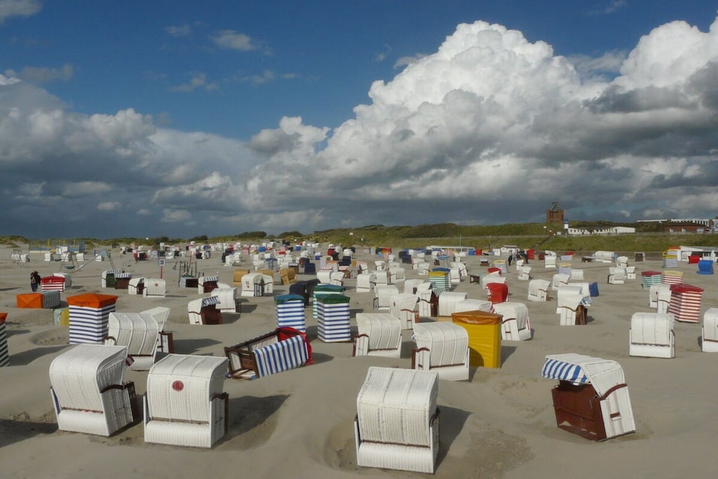 230077 - Niet-getagd