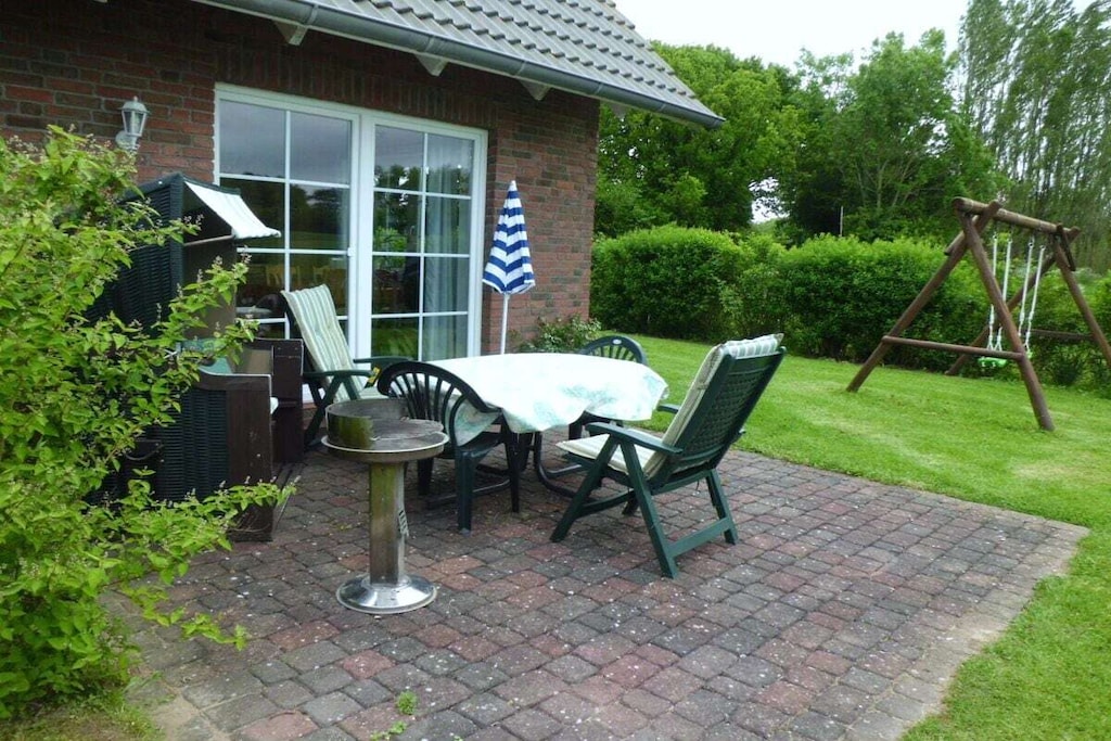 5344 - Niet-getagd