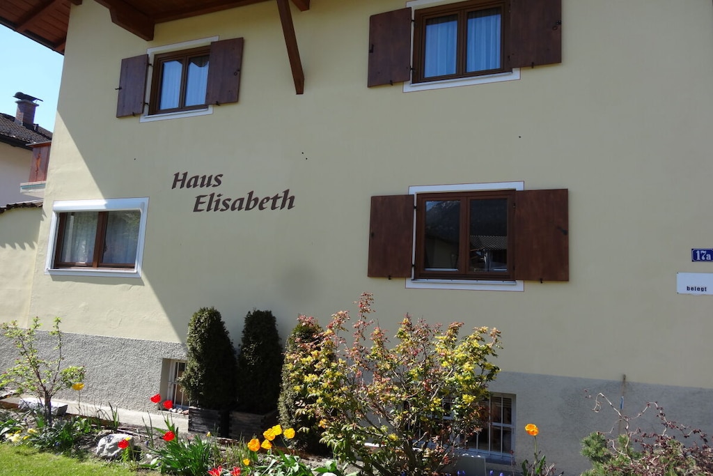63256 - Nicht zugeordnet