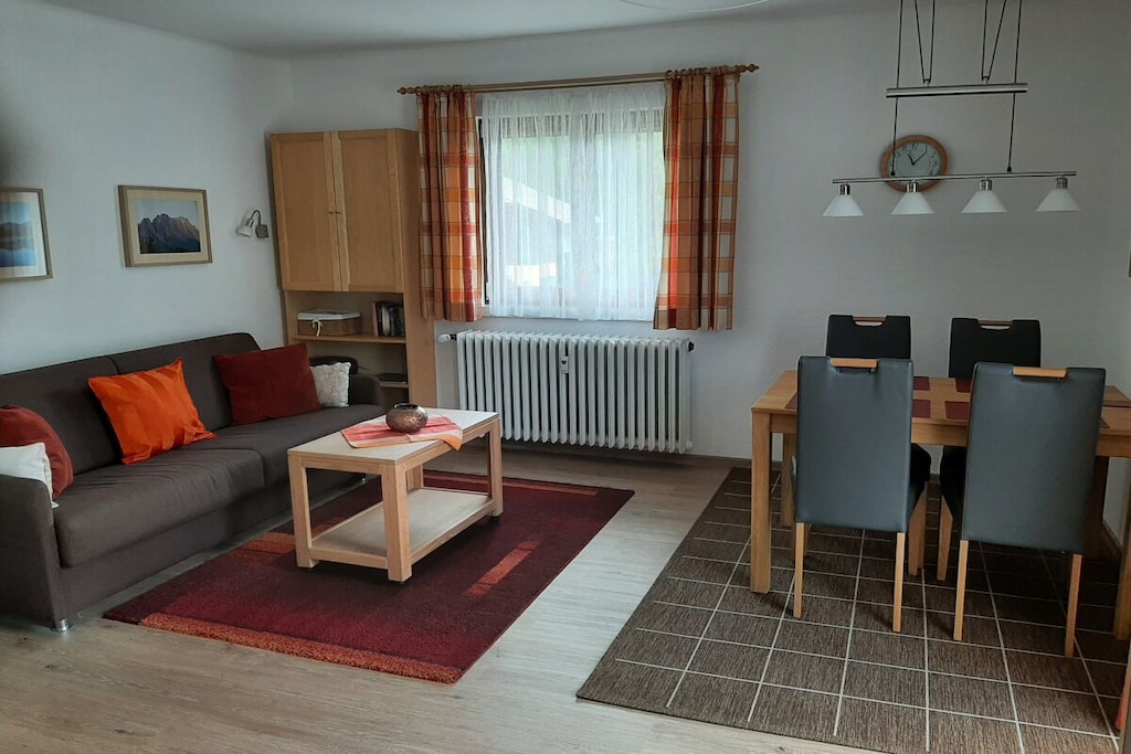 63256 - Nicht zugeordnet