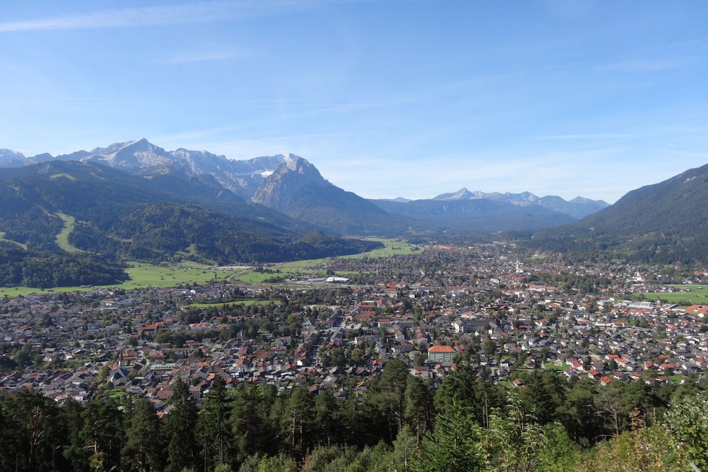 63256 - Nicht zugeordnet