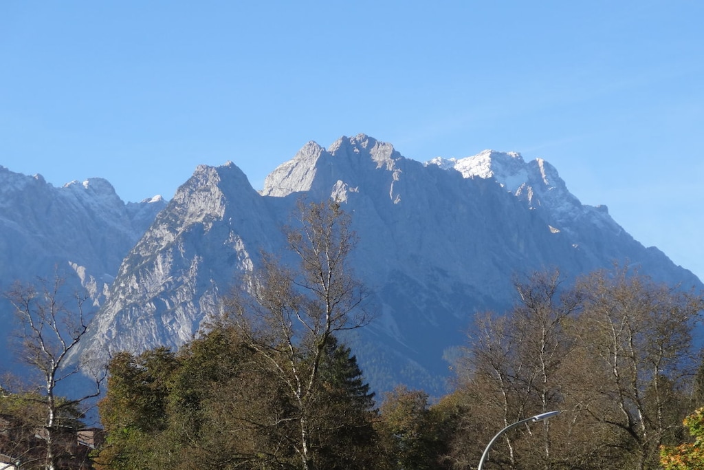 63256 - Nicht zugeordnet