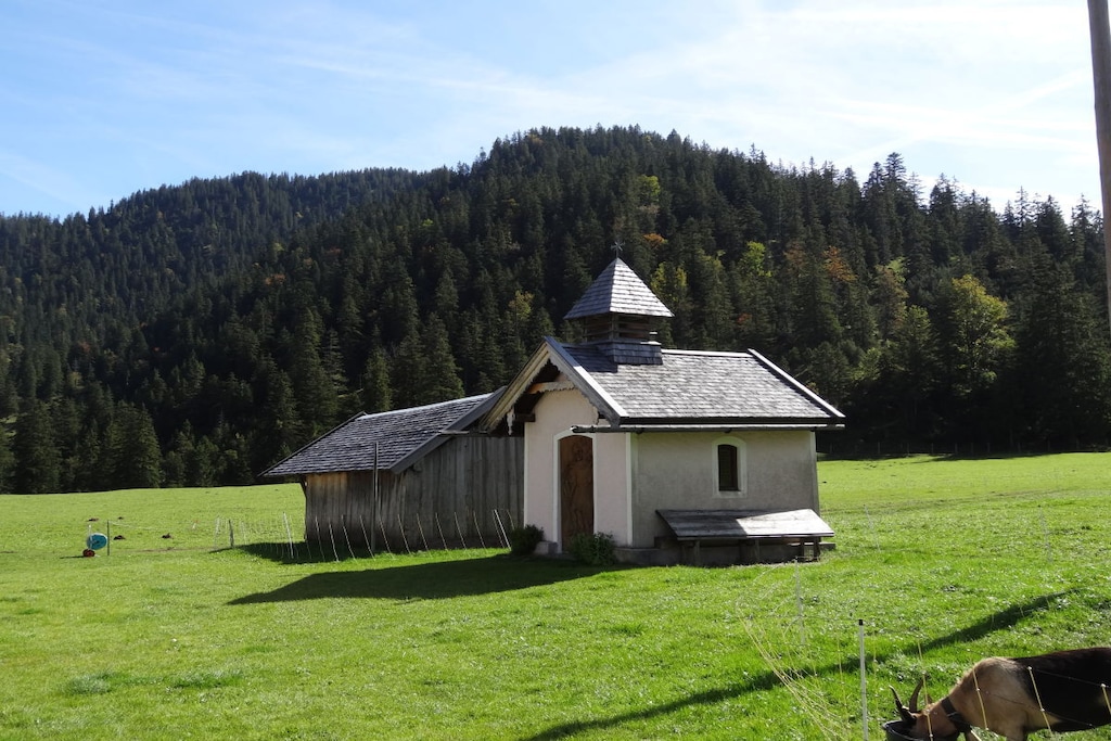 63256 - Nicht zugeordnet