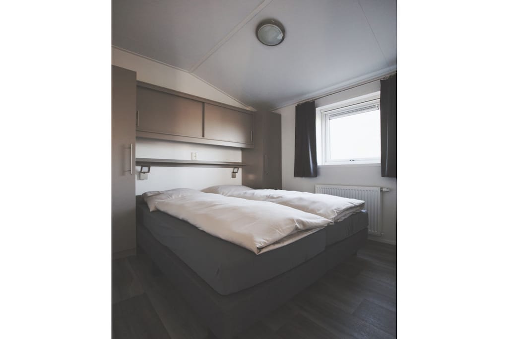 243070 - Niet-getagd