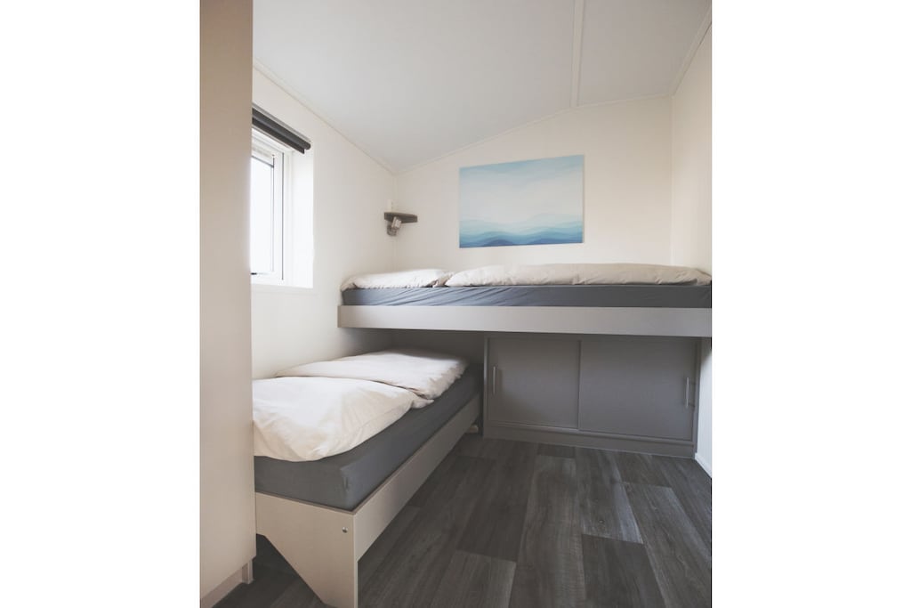 243070 - Niet-getagd