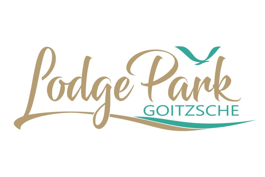 243070 - Niet-getagd