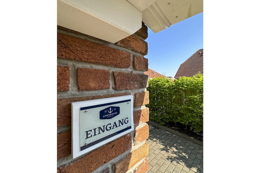 342112 - Niet-getagd
